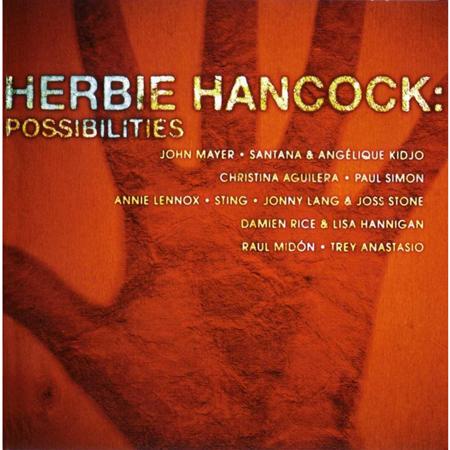 Lisa Hannigan - Anahorish (Recorded Live For World Cafe) - Zortam Music