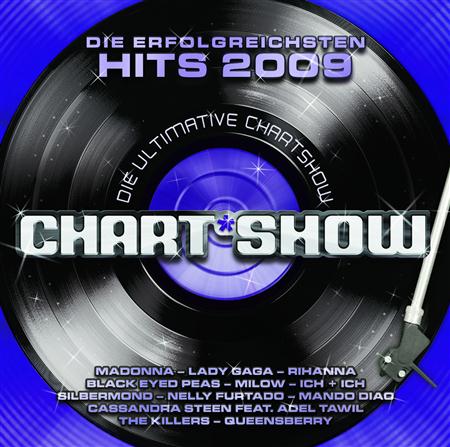 David Guetta & Kelly Rowland - Die Hit-Giganten (Die Hits 2000-2010) - Zortam Music