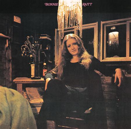 Bonnie Raitt - Bonnie Raitt, Longing In Their Hearts - Zortam Music