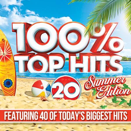 James Major - 100% Top 40 Summer Hits 2018 - Zortam Music