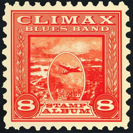 Climax Blues Band - Unknown Album (10/08/2008 16:21:52) - Zortam Music