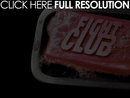 The Dust Brothers - This Is Your Life (featuring T Lyrics - Zortam Music