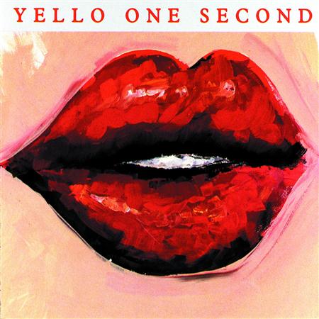 Yello - One Second - Zortam Music