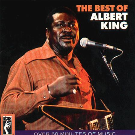 Albert King - Honky Tonk Women Lyrics - Zortam Music