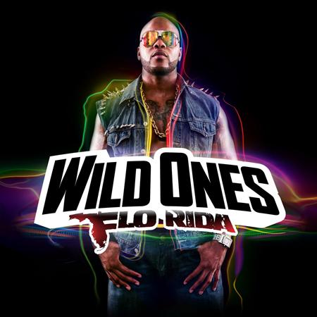 Flo Rida Feat. Sia - Wild Ones: Remixes - Zortam Music