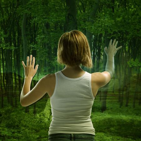 Thousand Foot Krutch - Oxygeninhale - Zortam Music