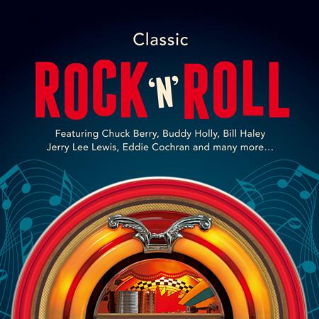 Bo Diddley - Track 15 Lyrics - Zortam Music