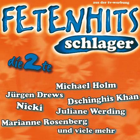 Bernhard Brink - WDRSamba - Zortam Music