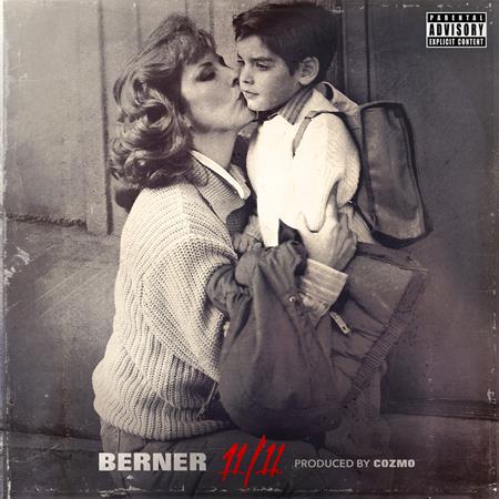 Berner - 11/11 - Zortam Music