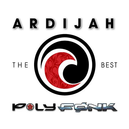 Ardijah - I Am The Way Lyrics - Zortam Music