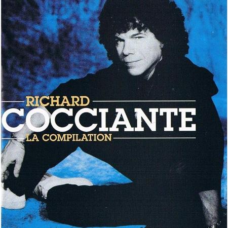 Ricardo Cocciante - SEPIA 2006 - Zortam Music