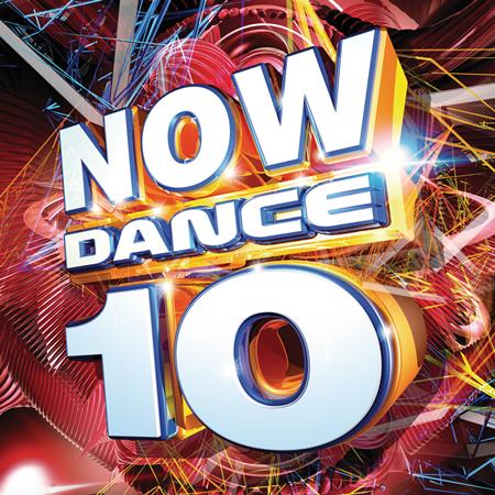 Steve Aoki & Louis Tomlinson - Just Hold On (Steve Aoki Festival Edit) Lyrics - Zortam Music