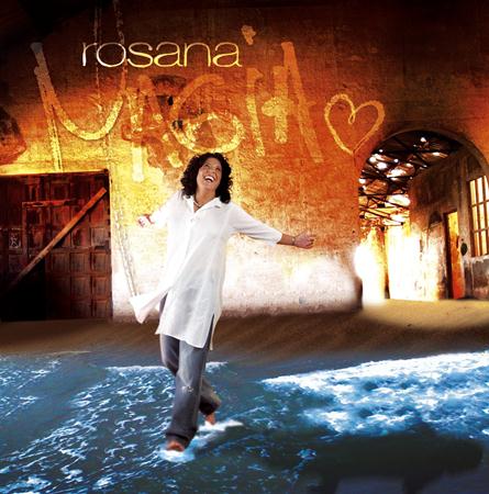 Rosana - Mas Magia (Special Edition) - Zortam Music