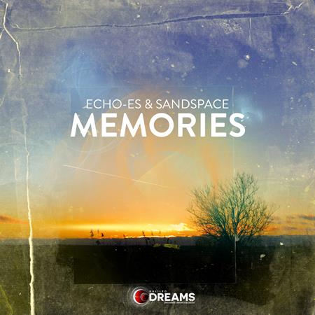 Echo - Memories (Part I) - Zortam Music