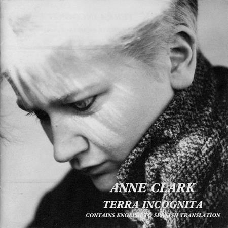 Anne Clark - Onr Darkness Original Lyrics - Zortam Music