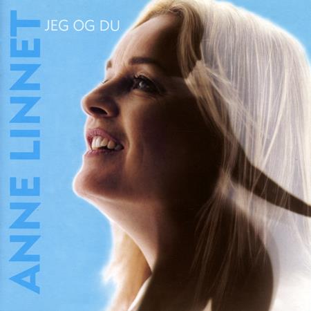 Anne Linnet - Jeg Og Du - Zortam Music