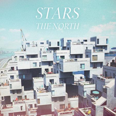Stars - The North Lyrics - Zortam Music