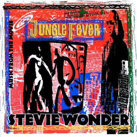 Stevie Wonder - Singles Collection (1 of 3) Th - Zortam Music Stevie Wonder - Singles Collection (1 of 3) Th - Zortam Music