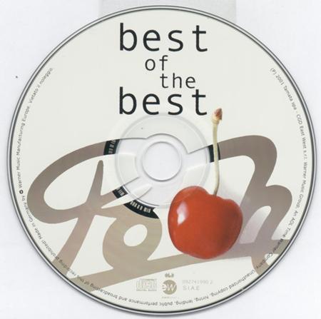 Pooh - 14) Amici per sempre � Lyrics - Zortam Music