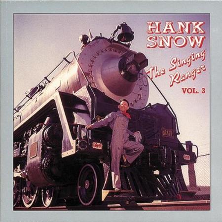Hank Snow - THE MAN BEHIND THE GUN Lyrics - Zortam Music
