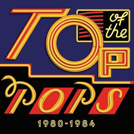 Abba - Top Of The Pops: 19701974 - Zortam Music Abba - Top Of The Pops: 19701974 - Zortam Music