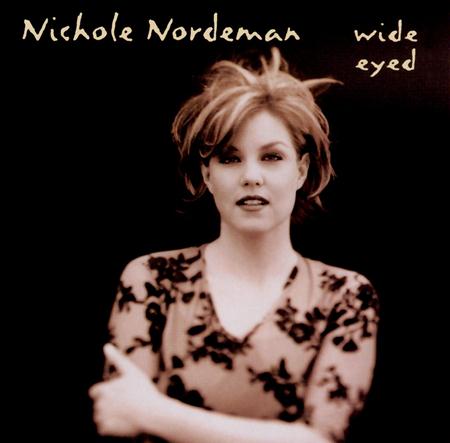 Nichole Nordeman - Why [*][Live] Lyrics - Zortam Music