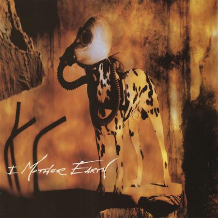 I Mother Earth - Dig - Zortam Music