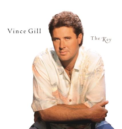 Vince Gill - abschlu2007 - Zortam Music
