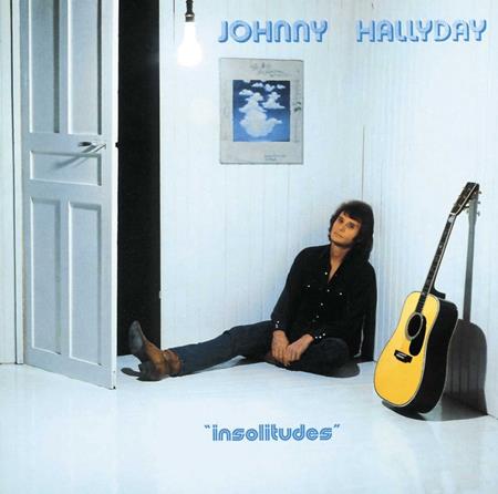 Johnny Hallyday - La Prison Des Orphelins Lyrics - Zortam Music