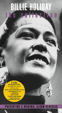 Frank Sinatra - The Quintessential Billie Holiday Volume 2 - Zortam Music Frank Sinatra - The Quintessential Billie Holiday Volume 2 - Zortam Music