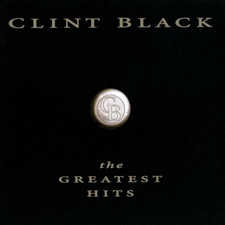 Clint Black - Clint Black (1992) - & Edgar Winter - Burn One Down Lyrics - Zortam Music