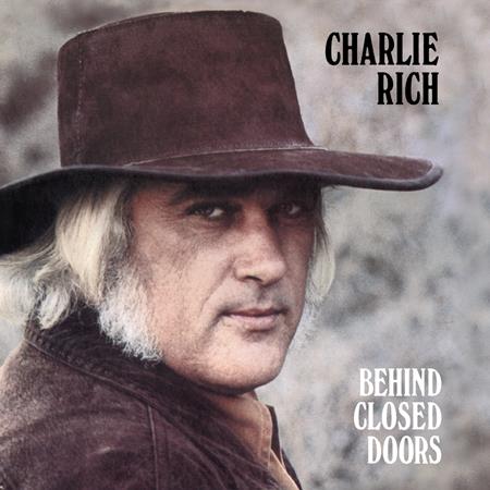Charlie Rich - Nothing In The World (To Do With Me) Lyrics - Zortam Music