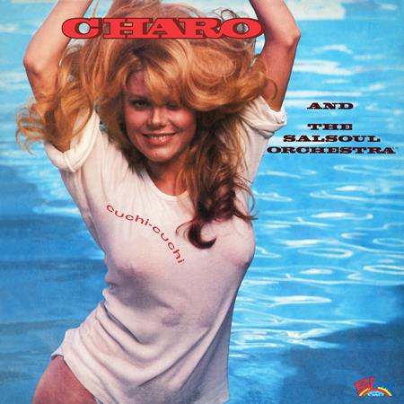 charo - Footloose Lyrics - Zortam Music