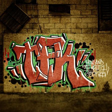 DIPLO - Set It Off Lyrics - Zortam Music