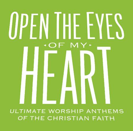Chris Rice - Open The Eyes Of My Heart: Ult - Zortam Music