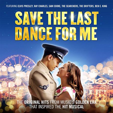 Elvis Presley - Save The Last Dance For Me - Zortam Music Elvis Presley - Save The Last Dance For Me - Zortam Music