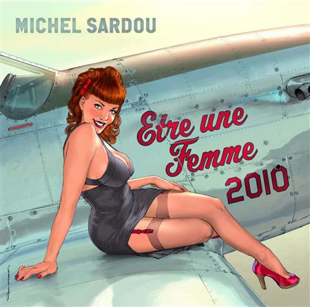 Michel Sardou - Soleil Ou Pas Lyrics - Zortam Music