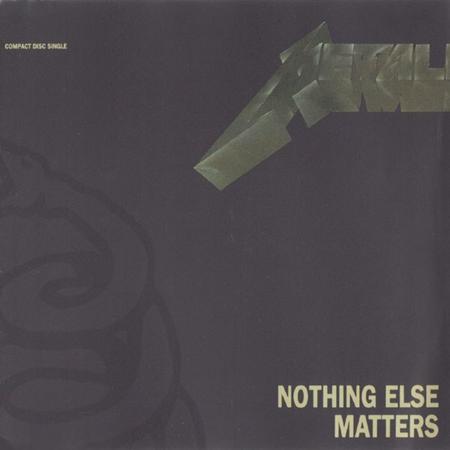 Tina Turner - Live At Wembley Stadium London - Zortam Music