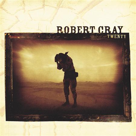 Robert Cray - Im Walking Lyrics - Zortam Music