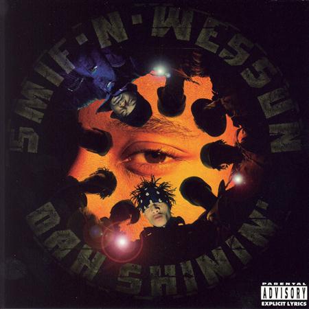 Smif-N-Wessun - Stand Strong Lyrics - Zortam Music