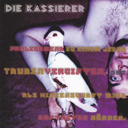 Die Kassierer - Der Euro Lyrics - Zortam Music