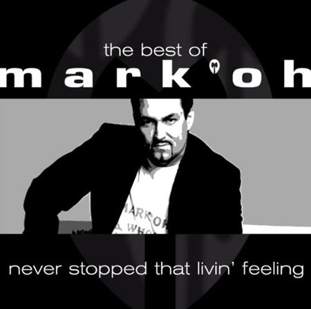 Mark 