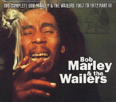 10 - Cry To Me (Acoustic) (Rare) Lyrics - Zortam Music