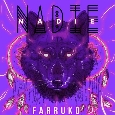Farruko - Nadie Lyrics - Zortam Music