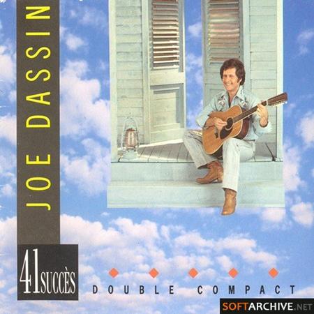 Joe Dassin - Vol. 4 Les Champs-Elysees - Zortam Music