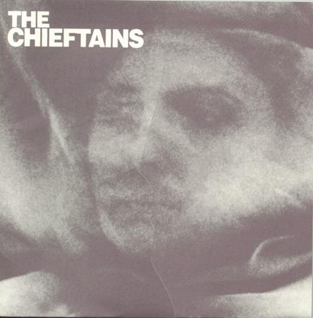 The Chieftains - The Long Black Veil [UK] - Zortam Music