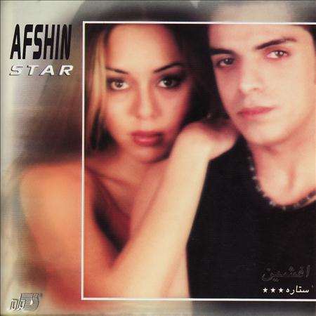 Afshin - Star - Zortam Music