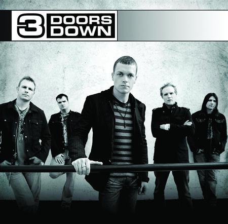3 Doors Down - youtu.be/RmDYbiyMHvo - Lyrics2You 3 Doors Down - youtu.be/RmDYbiyMHvo - Lyrics2You