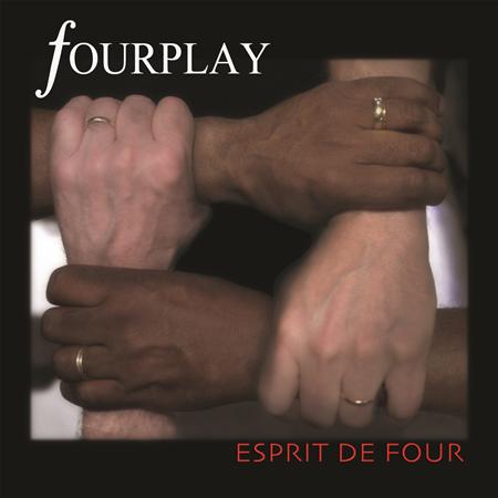 Fourplay - All I Wanna Do Lyrics - Zortam Music