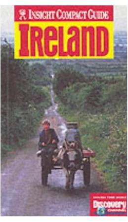 Al Hirt - The Danny Boy Album - Zortam Music